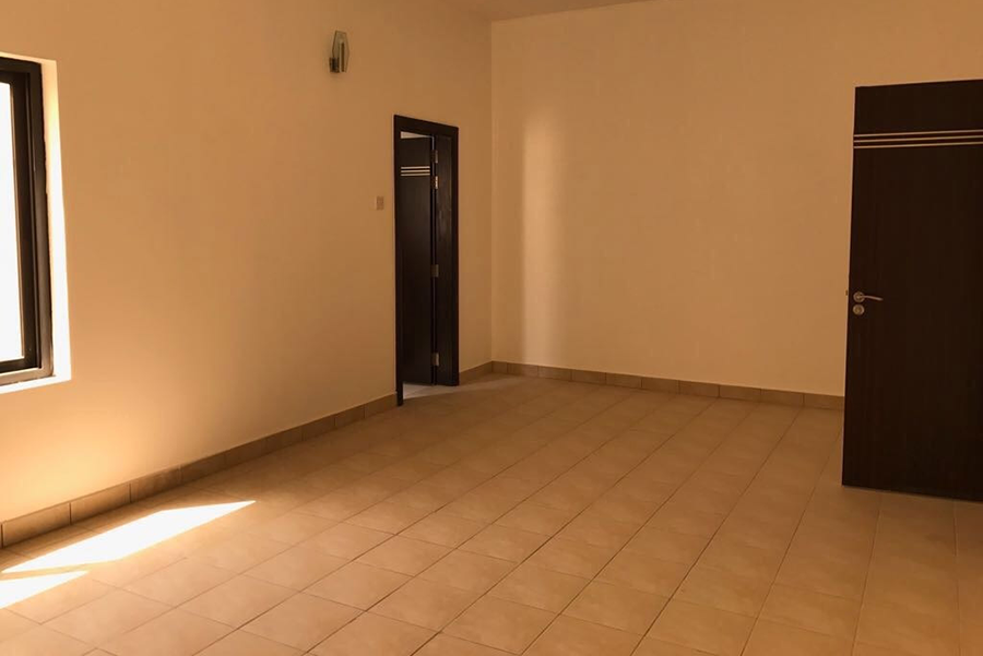 Property image3